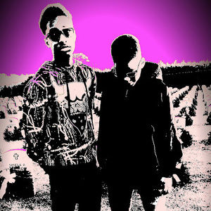 Meet your Posher, Leon